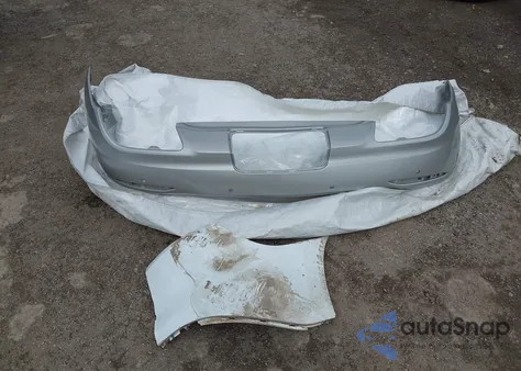 2021 Buick Enclave Fwd Essence from USA, damaged, VIN 5GAERBKW8MJ221064